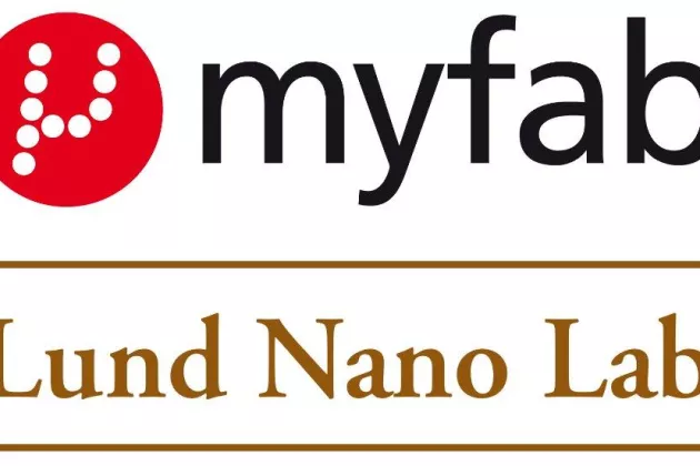 LNL-myfab logo