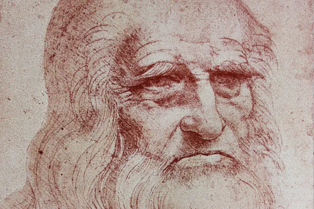 Skärmavbild 2025-05-06 kl. 10.08.47.png Leonardo Da Vinci