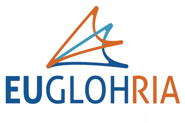 EUGLOHRIA-logotyp.