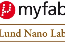 LNL-myfab logo