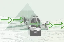 Transperant Black box in the EU AI Act