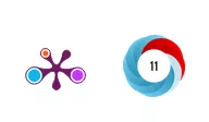 Altmetric illustration from the Research Portal