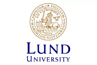Lund University logotype